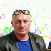 ���������� ��������, ���� ������� ���, 63 ����, ������������ 