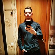 ���������� ����������, ���� ������� ���������, 27 ���, ������������ ��� ������, ����� � ���������, c�������� ���������