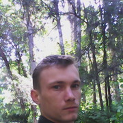  ,   0558190195, 31 ,   ,   , c 