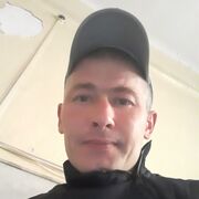  ,   , 35 ,     , c 