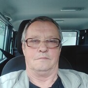  ,   , 65 ,   ,   