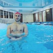 ���������� ������ ��������, ���� ������� �������, 29 ���, ������������ ��� ������, ����� � ���������, c�������� ���������