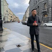 ���������� �����-���������, ���� ������� ������, 31 ���, ������������ ��� ������, ����� � ���������