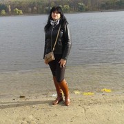  ,   , 52 ,   ,   , c 