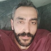  Mimarsinan,  Mesut, 39