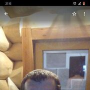  ,  , 35