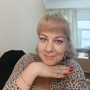 ���������� �����������, ���� ������� �������, 39 ���, ������������ ��� ������, ����� � ���������