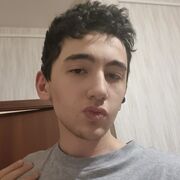 ���������� ������, ���� ����� ����, 22 ����, ������������ ��� ������, ����� � ���������