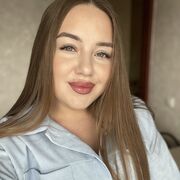  ,  , 23