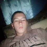  ,   , 20