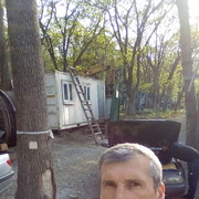  ,   , 53 ,   