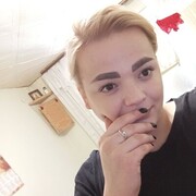  ,  , 28