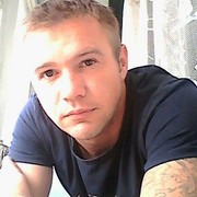  ,   Alexsei, 40 ,   ,   , c 