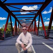 ���������� �����, ���� ������� ���������, 29 ���, ������������ ��� ������, ����� � ���������, c�������� ���������