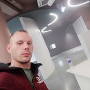 ���������� �����������, ���� ������� ������, 36 ���, ������������ ��� ������, ����� � ���������, c�������� ���������, ���������