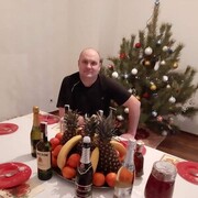  ,   , 45 ,   