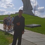 ���������� �������, ���� ������� ������, 42 ����, ������������ ��� c�������� ���������