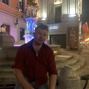 ���������� ������, ���� ������� ���, 35 ���, ������������ ��� ������, ����� � ���������