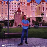  ,   , 28 ,   ,   , c , 