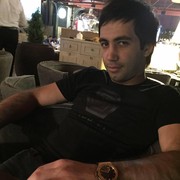  ,   Fred, 36 ,   ,   , c 