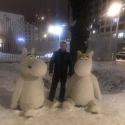  ,   , 41 ,   ,   , 