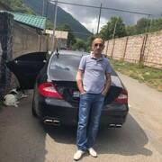  ,   , 59 ,   ,   , 