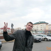 ���������� ������, ���� ������� Egor, 37 ���, ������������ ��� ����� � ���������, c�������� ���������