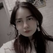  ,  , 19