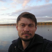  ,   , 60 ,   ,   , c 