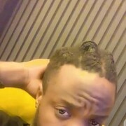 ���������� ������, ���� ������� Alex ����, 31 ���, ������������ ��� ������, ����� � ���������, c�������� ���������, ���������