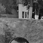 ���������� �����, ���� ������� �������, 32 ����, ������������ ��� ������, ����� � ���������