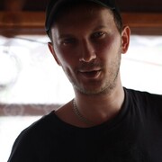 ���������� ������������, ���� ������� ������, 35 ���, ������������ ��� ������, ����� � ���������