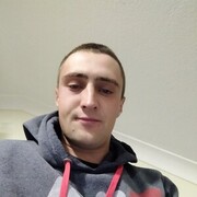  ,  , 29