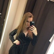  -,   , 31 ,   ,   , c 