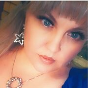 ���������� �����������, ���� ������� �����, 36 ���, ������������ ��� ������, ����� � ���������, c�������� ���������, ���������