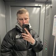  ,   , 22 ,   ,   , c 