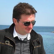  Locorotondo,   Luka, 39 ,   
