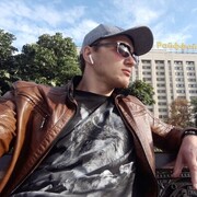 ���������� ������, ���� ������� ��������, 30 ���, ������������ ��� ����� � ���������, c�������� ���������