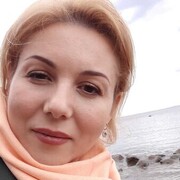  -,   , 41 ,     , c 