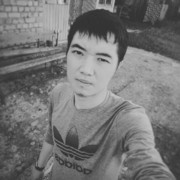 ���������� ������, ���� ������� ����, 28 ���, ������������ ��� ������, ���������