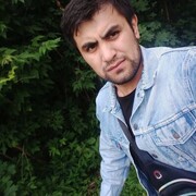 ���������� ������, ���� ������� ������, 31 ���, ������������ ��� ������, ����� � ���������