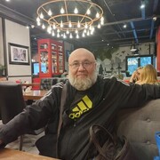  -,   , 57 ,   ,   , 