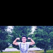 ���������� ����, ���� ����� Elyar, 25 ���, ������������ ��� ������