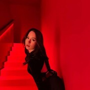 ���������� ������, ���� ������� �������, 29 ���, ������������ ��� ������, ����� � ���������