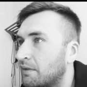 ���������� ������, ���� ������� ����, 39 ���, ������������ ��� ������, ����� � ���������