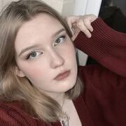 ���������� ������, ���������