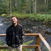 ���������� �����-���������, ���� ������� �������, 26 ���, ������������ ��� ������, ����� � ���������