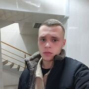  ,  , 25