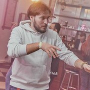 ���������� ����, ���� ������� ����������, 26 ���, ������������ ��� ������, ����� � ���������, c�������� ���������