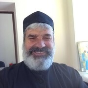  --,   , 59 ,   c 